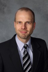 Benjamin H. Dowling